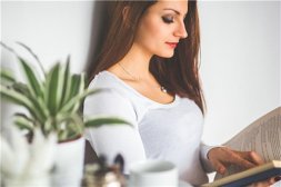 益生菌的好处 成人吃益生菌好吗