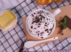 喝益生菌酸奶的好处 食用益生菌的禁忌