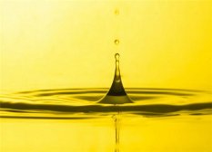 亚麻籽油多少钱一斤 亚麻籽油如何选购