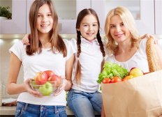 深海鱼油服用注意事项 七类人群不宜吃深海鱼油