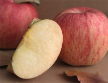 苹果醋的功效 苹果醋怎么喝