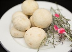 猴头菇瘦肉汤 美味的猴头菇煲汤做法