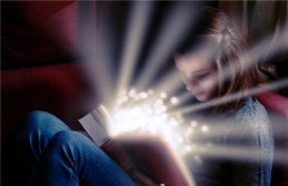 滑冰鞋应如何挑选 选择适合自己的尺码