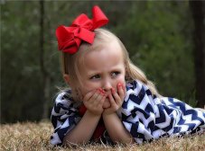 新手花样滑冰的技巧 滑冰的练习要领