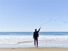 成人发烧怎么办 成人退烧快速有效的方法