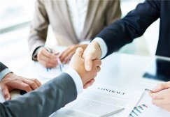 入职体检的项目 入职体检注意事项