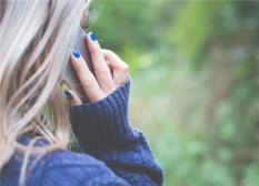 女性体检项目 女性如何看懂体检报告