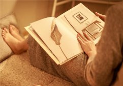 女人必做的八个体检项目 未婚女性看妇科注意三点