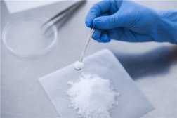 如何选择戒毒药品 这几种中药可辅助戒毒