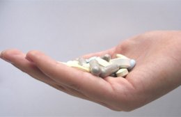 戒毒药品有哪些 四大国家认准戒毒药