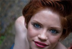 空手道的训练方法 如何练空手道