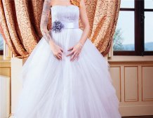 极真空手道练习方法 空手道的技巧你知道多少