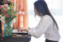 护肤的正确步骤 给你水嫩好肌肤