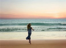 女人护肤秘诀 十大美容秘诀不容错过