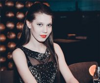 过敏性皮肤的饮食禁忌 这些食物要避开