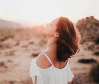 腿上有鸡皮肤怎么办 妙招消除鸡皮肤