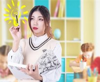 患上痤疮怎么办 做好它们告别痤疮