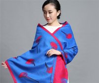 脸上痤疮是什么原因 避开它们告别痤疮