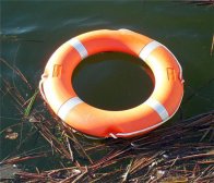 儿童溺水急救的方法 做好它们救人一命