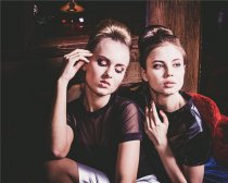 溺水的救护方法 急救步骤请牢记