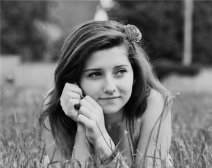 预防猝死的方法 做好它们远离猝死