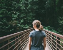 油性皮肤控油方法 有效去油不再油腻