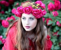 防晒的重要性 如何防晒才正确