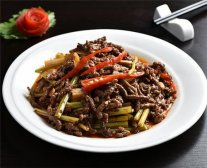 高血压吃什么药膳 常吃它们降压好