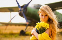 女人补血的食物 千万别错过它们