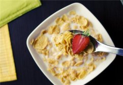 补血补气的食物 常吃它们更健康