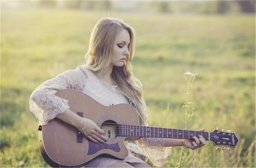 补肾吃什么食物 补肾佳品别错过