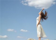 脑溢血急救的正确方法 急救口诀要牢记