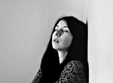 维生素b6软膏含激素吗 有副作用吗