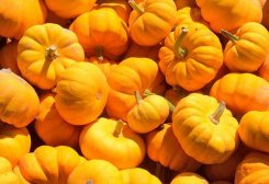 痛风患者吃什么蔬菜好 十大不含嘌呤食物推荐