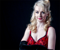 白发的原因 这6种食物会让你一夜白头