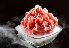 西瓜能祛斑吗 五大西瓜祛斑妙法