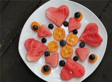 西瓜的妙用 孕妇能吃西瓜吗