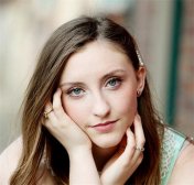 有效健康的腹部减肥方法 甩掉赘肉不是梦