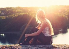 女人腹部如何减肥 学会它们快速瘦身