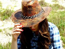 每天坚持喝它白发变黑发