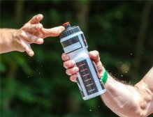 立秋吃什么养生 这么吃远离疾病