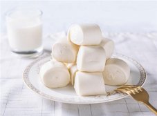 杂粮馒头的做法 蒸馒头用什么面粉好