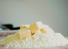 怎么做馒头 在家做出营养馒头