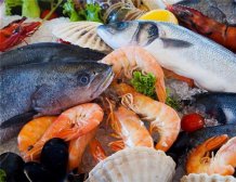 炒馒头的做法 别样的美味