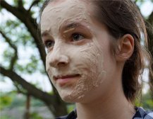 敷完面膜要洗脸吗 推荐七款自制美白去斑面膜