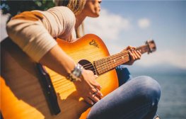 女人如何祛斑 这么神的方法别错过