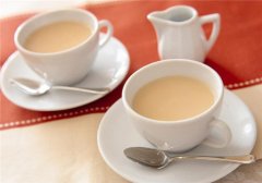 五谷豆浆的做法 不能少的营养搭配