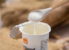 初秋喝豆浆的9大禁忌