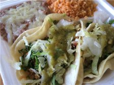 晕车的食疗方 榨菜能够有效缓解