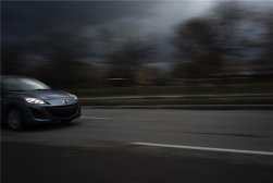 治晕车最有效的方法 五种防晕车效果较好的食物